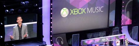 Ad-supported Xbox Music streaming not actually available for free after ...