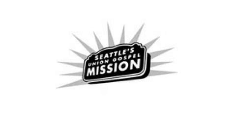 Seattle's Union Gospel Mission | Povertycure