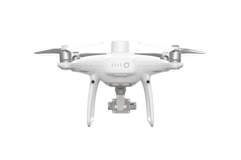 Buy Phantom 4 RTK - DJI Store