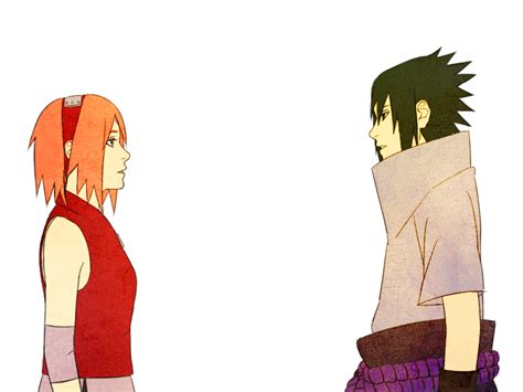 Bajo el mismo cielo, en otro tiempo I y II [SasuNaru] [YAOI] [Terminada ...