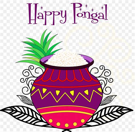 Pongal Thai Pongal Harvest Festival, PNG, 3000x2939px, Pongal, Drawing ...