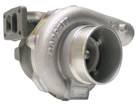 Garrett GT Series Turbochargers - GT37 UNIVERSAL - MVP Motorsports ...