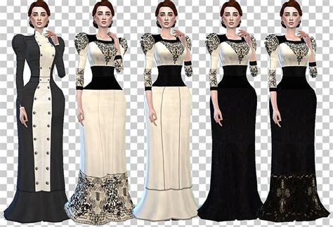 kesin terörist Janice sims 4 victorian dress Malawi özel Anormal