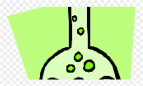 Icky Sticky Science - Cartoon Clipart (#3628858) - PinClipart