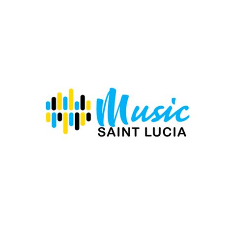 Music Saint Lucia - Export Saint Lucia