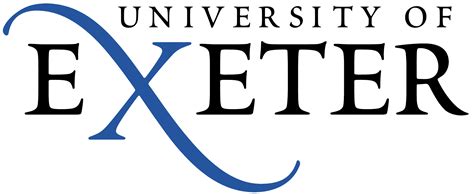 1920px-University_of_Exeter_new_logo.svg – Physics World