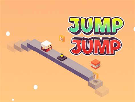 Jump Jump | ImproveMemory.org - Brain Games for Kids and Adults