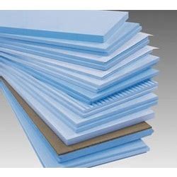 Extruded Polystyrene Insulation Sheets in Delhi, Delhi, India - Shiv ...