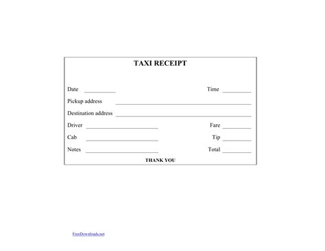 Cash Receipts Format Travels Jammu * Invoice Template Ideas