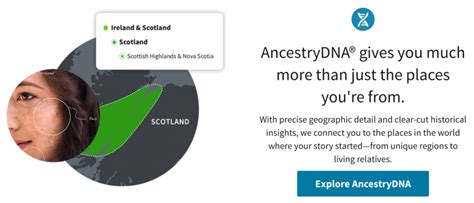 AncestryDNA Pricing: Is It Worth the Money in 2024?