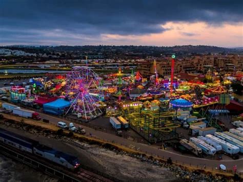 Stark County Fair 2020, a State Fair in Canton, Ohio