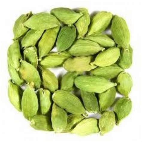 Green Elaichi at Rs 1600/kg | Mayur Vihar Phase 1 | Delhi | ID: 11686062830