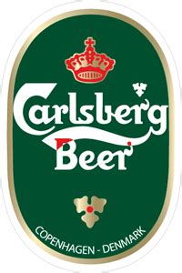 Carlsberg Group Logo PNG Vector (SVG) Free Download