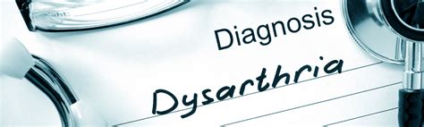 Dysarthria: Symptoms, Causes and Treatments – Makari Wellness