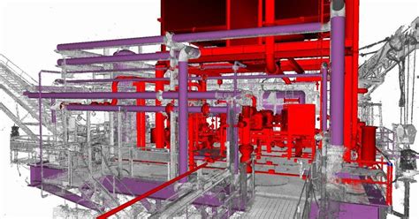 What is 3D Laser Scanning? | Everything You Need to Know in 2023