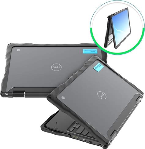 The Best Laptop Case For Dell Rugged - Best Home Life