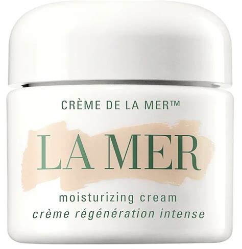 Affordable Crème de la Mer Dupes That work - Glow By Rabia