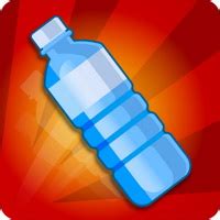 happy wheels Bottle flip challenge extremes Games - Download happy wheels Bottle flip challenge ...