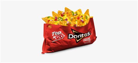 Doritos Bag Png - Doritos Walking Taco Bags - Free Transparent PNG Download - PNGkey