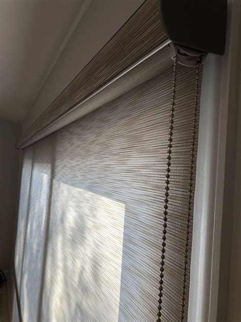 What Are Roll Down Blinds and What Are Their Advantages?