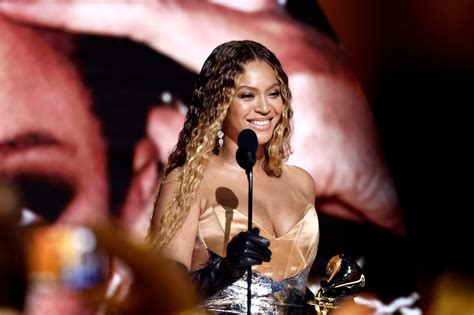 Beyoncé caused Sweden inflation bump, expert says – POLITICO