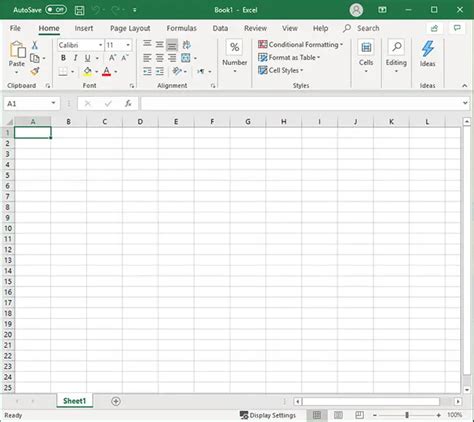 What is Microsoft Office Suite? - Solve Your Tech