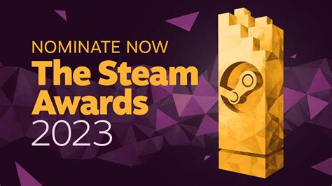 Nominate Dwarf Fortress for the 2023 Steam Game of the Year! : r/dwarffortress