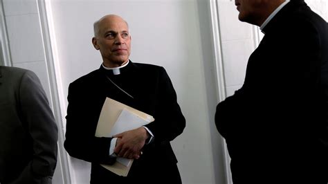 Archdiocese of San Francisco Files for Bankruptcy After Child Sexual Abuse Lawsuits - The New ...