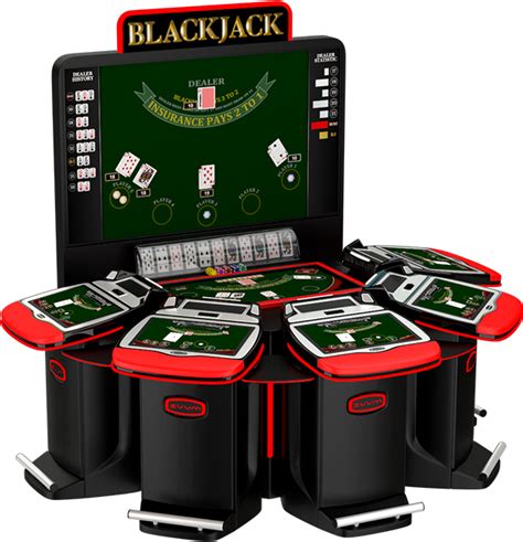 [100+] Blackjack Png Images | Wallpapers.com