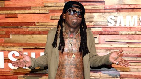 20 Lil Wayne Songs That Illustrate His Journey To Icon Status