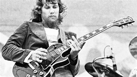 Before Lynyrd Skynyrd: 5 Incredible Steve Gaines Tracks You've Never Heard