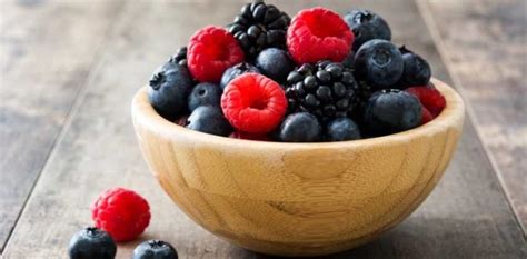 The 10 Best Fruits for Weight Loss, Approved by a Dietitian