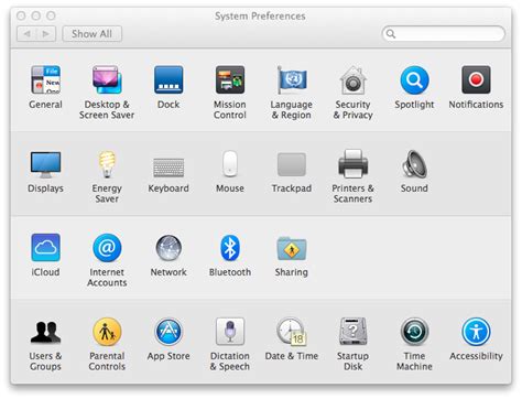 Set default printer preferences mac - blastlasopa