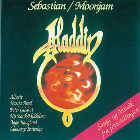 Aladdin Songs Download: Aladdin MP3 Danish Songs Online Free on Gaana.com