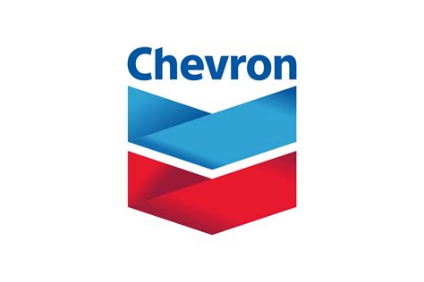 Download Chevron Corporation Logo in SVG Vector or PNG File Format ...