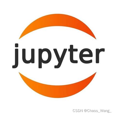 【Python相关】开启jupyter远程登录服务_jupyter登录入口-CSDN博客