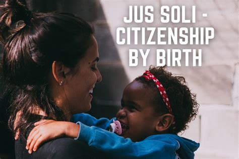 Centrum Pomocy Prawnej im. Haliny Nieć » Jus soli - Citizenship by birth and statelessness