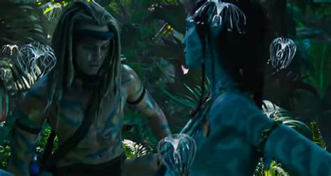 spider + kiri in 2023 | Avatar movie, Avatar, Spider