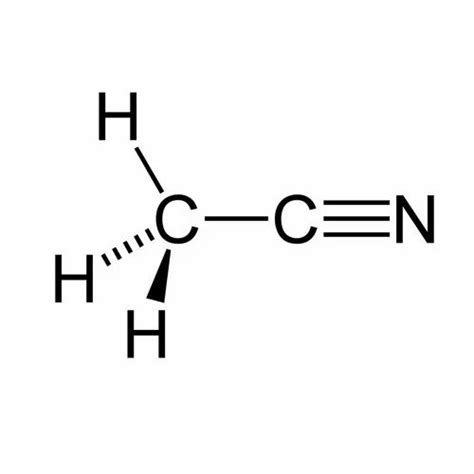 Methyl Acetoacetate, 50 L at Rs 1000/kg in Hyderabad | ID: 12756834955