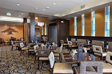 DOUBLETREE BY HILTON HOTEL DENVER - THORNTON $113 ($̶1̶2̶6̶) - Updated 2022 Prices & Reviews - CO