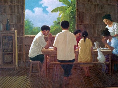 Pin by Angela Noel on filipino aesthetic | Filipino art, Philippine art, Philippines culture