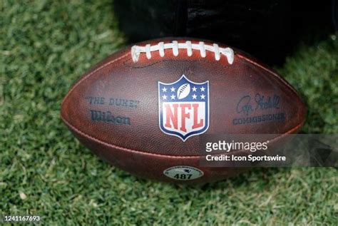 Nfl Wilson Duke Football Photos and Premium High Res Pictures - Getty ...