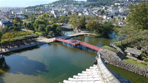 5 Things to Do in Matsumoto City, Japan | JAPAN and more