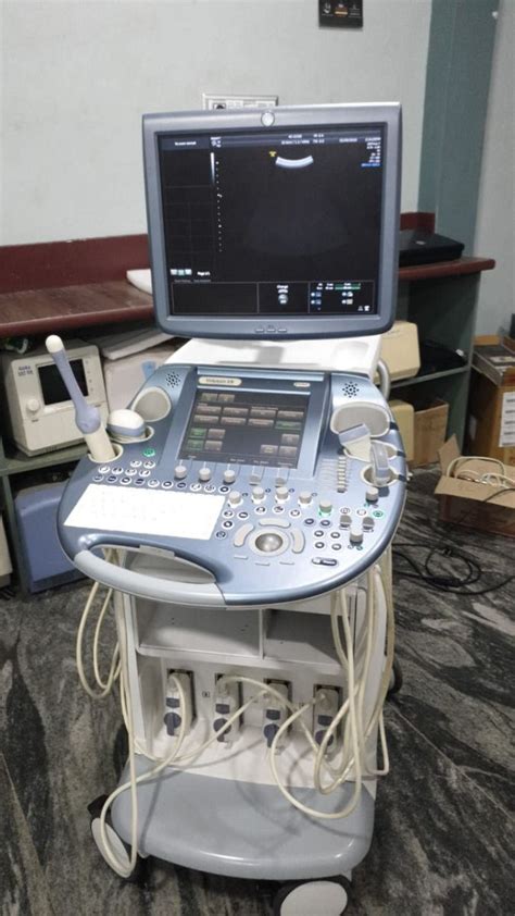 What are the usage of Ultrasound devices in Hospitals | Primedeq-Blog