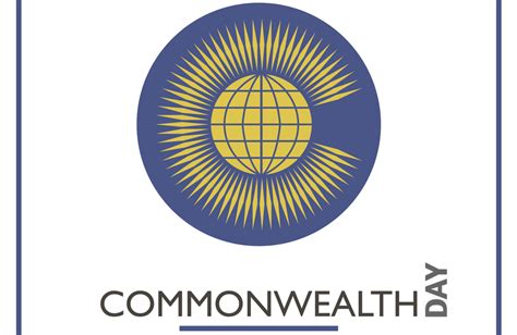 Commonwealth Day in 2022/2023 - When, Where, Why, How is Celebrated?