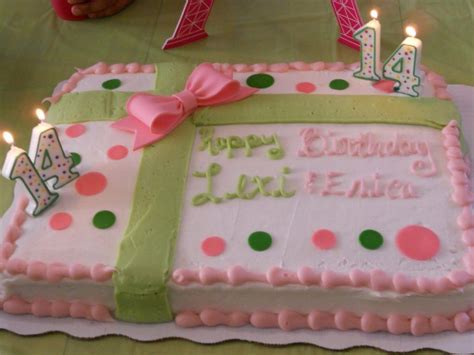 The 20 Best Ideas for Sams Club Birthday Cake Designs - Home, Family, Style and Art Ideas