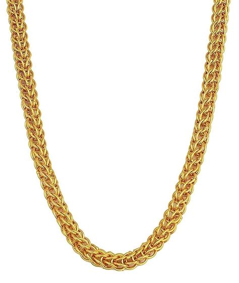 Related image | Gold chains for men, Gold chain design, Real gold chains