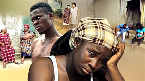 Komfo Serwaa 2 | 2020 New Twi Movie | Maame Serwaa - Kumawood Twi Movie | Ghana Movies ...