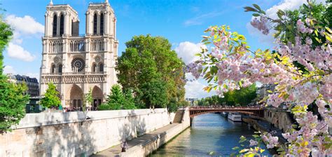 Best of Paris in One Day: Private Sightseeing Tour with Panoramic Views