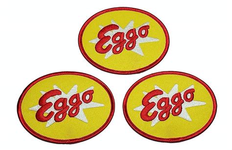 eggo logo 10 free Cliparts | Download images on Clipground 2024